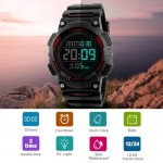 Наручные часы SKMEI 1248 GN SKMEI 1248 GN