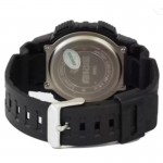 Наручные часы SKMEI 1248 GN SKMEI 1248 GN