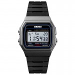 Наручные часы SKMEI 1412 TN SKMEI 1412 TN