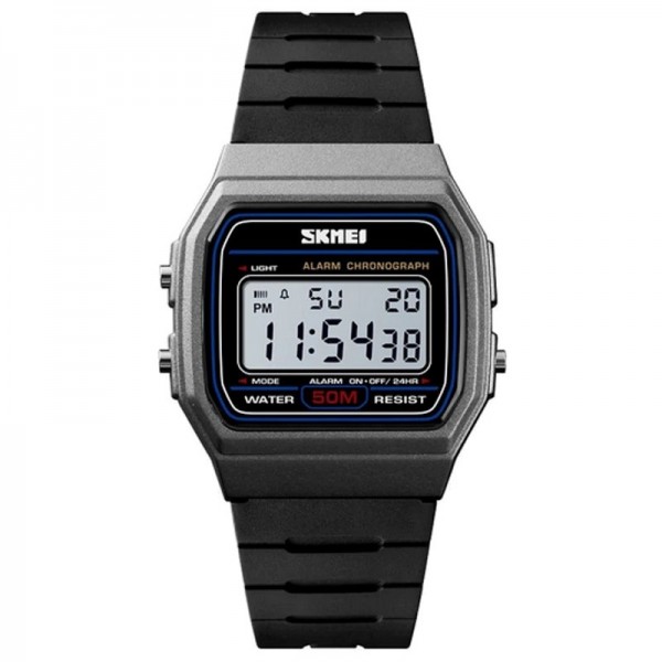 Наручные часы SKMEI 1412 TN SKMEI 1412 TN