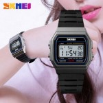 Наручные часы SKMEI 1412 TN SKMEI 1412 TN
