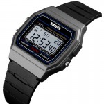 Наручные часы SKMEI 1412 TN SKMEI 1412 TN