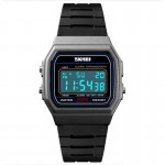 Наручные часы SKMEI 1412 TN SKMEI 1412 TN