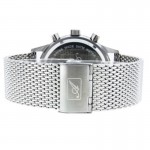 Adriatica A1076.5124CHXL