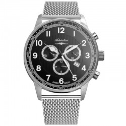 Adriatica A1076.5124CHXL watch