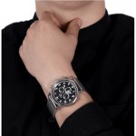 Adriatica A1076.5124CHXL