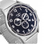 Adriatica A1076.5124CHXL