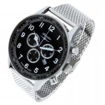Adriatica A1076.5124CHXL