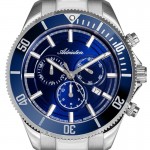 Adriatica A1139.5115CHN