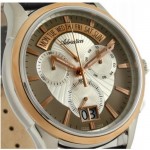Adriatica A1193.R213CH watch Adriatica A1193.R213CH