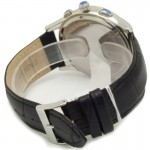 Adriatica A1193.R213CH watch Adriatica A1193.R213CH