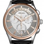 Adriatica A1193.R213CH watch Adriatica A1193.R213CH