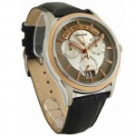 Adriatica A1193.R213CH watch Adriatica A1193.R213CH