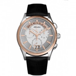 Adriatica A1193.R213CH watch