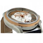 Adriatica A1193.R213CH watch Adriatica A1193.R213CH
