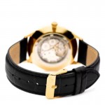 Rokas pulkstenis Adriatica A1230.1266MXL Adriatica A1230.1266MXL