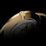 Rokas pulkstenis Adriatica A1230.1266MXL Adriatica A1230.1266MXL