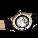 Rokas pulkstenis Adriatica A1230.1266MXL Adriatica A1230.1266MXL