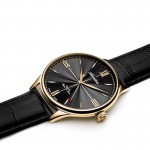 Rokas pulkstenis Adriatica A1230.1266MXL Adriatica A1230.1266MXL
