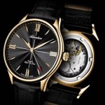 Rokas pulkstenis Adriatica A1230.1266MXL Adriatica A1230.1266MXL
