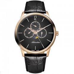 Rokas pulkstenis Adriatica A8269.9256QF
