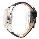 Наручные часы Adriatica A8282.2217CH Adriatica A8282.2217CH