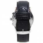 Наручные часы Adriatica A8282.2217CH Adriatica A8282.2217CH