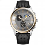 Наручные часы Adriatica A8282.2217CH Adriatica A8282.2217CH