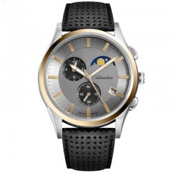 Наручные часы Adriatica A8282.2217CH