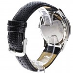 Наручные часы Adriatica A8282.2217CH Adriatica A8282.2217CH