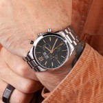 Наручные часы Adriatica A8283.51R6CH Adriatica A8283.51R6CH