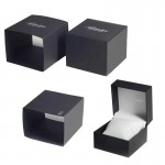 Наручные часы Adriatica A8283.51R6CH Adriatica A8283.51R6CH