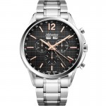 Наручные часы Adriatica A8283.51R6CH Adriatica A8283.51R6CH