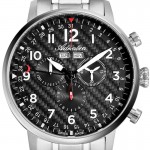 Rokas pulkstenis Adriatica A8308.5124CH Adriatica A8308.5124CH