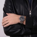 Rokas pulkstenis Adriatica A8308.5124CH Adriatica A8308.5124CH