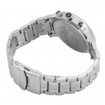 Rokas pulkstenis Adriatica A8308.5124CH Adriatica A8308.5124CH