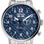 Adriatica A8308.5125CH watch Adriatica A8308.5125CH