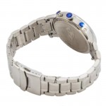 Adriatica A8308.5125CH watch Adriatica A8308.5125CH