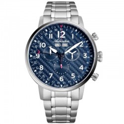 Adriatica A8308.5125CH watch