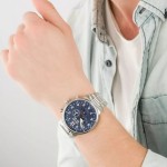 Adriatica A8308.5125CH watch Adriatica A8308.5125CH