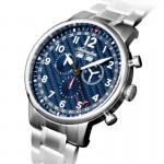 Adriatica A8308.5125CH watch Adriatica A8308.5125CH
