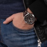 Adriatica A8308.5226CH
