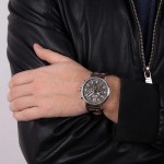 Adriatica A8308.5226CH