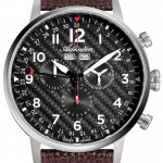 Adriatica A8308.5226CH