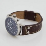 Adriatica A8308.5226CH