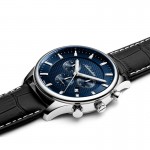 Adriatica A8323.5215CH