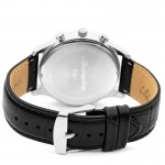 Adriatica A8323.5215CH