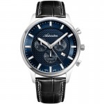 Adriatica A8323.5215CH
