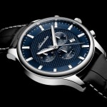 Adriatica A8323.5215CH
