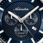 Adriatica A8323.5215CH